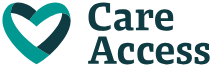 Care Access